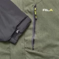 RLA R23021
