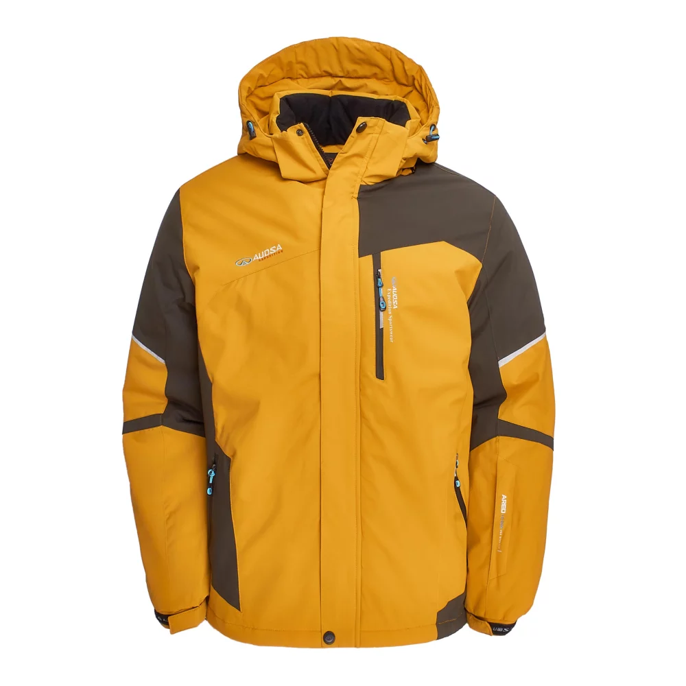  AUDSA A22085 2   -    L 2023    ,,  ,100% , ,,AUDSA, SNOW akasaka, Okmel, Nankai,, , , , , , , GMF        sport RLA , ,                , , , , , ,  , , ,  , ,  ,  ,  ,  ,                