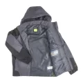 RLA R23021