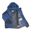 RLA R23021