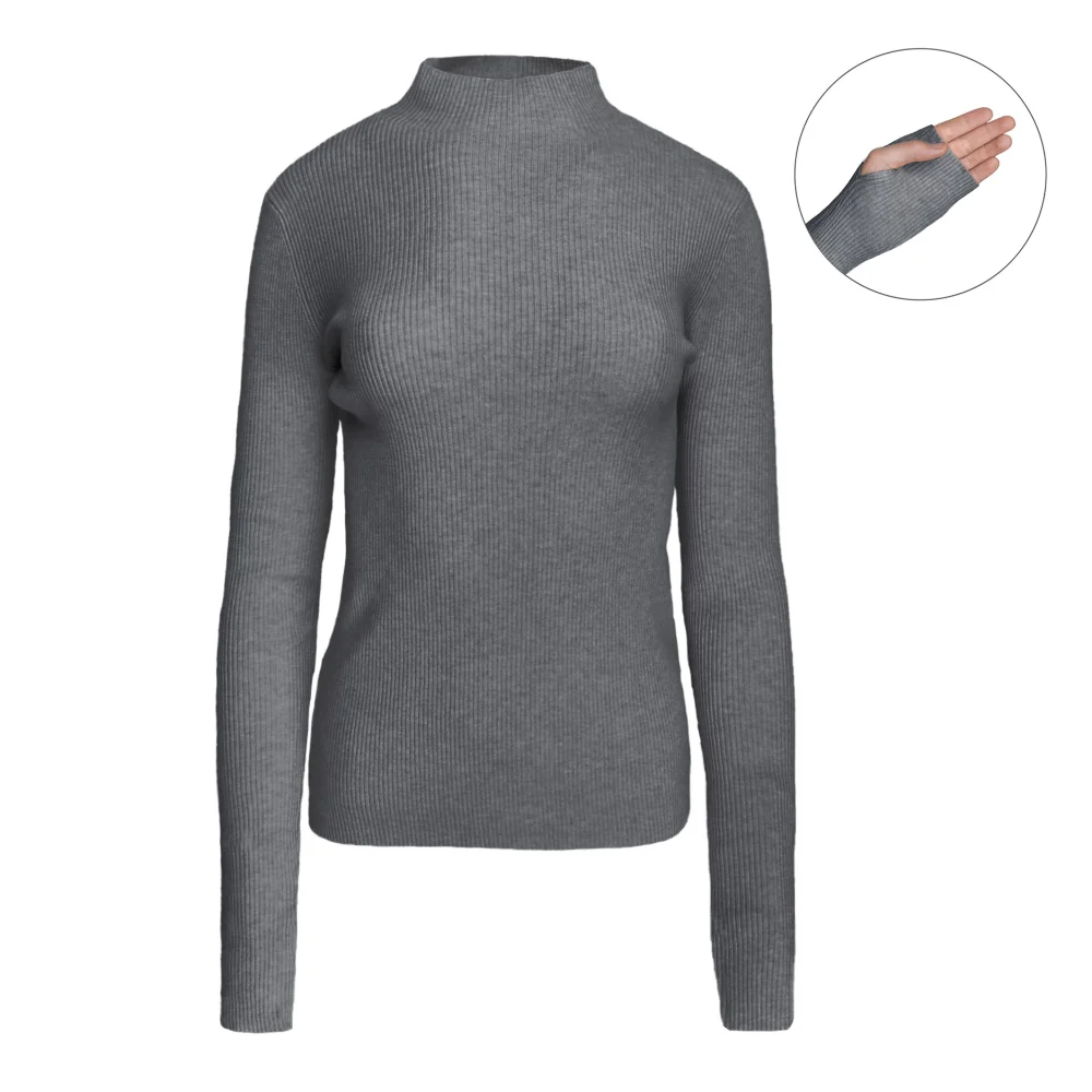  KissMe X-3140 .  -    L/XL 2023     ,  ,30% ,42% ,28% ,,   ,Ƴ,, ,               ,   ,   , , , , , , , ,   , , , , , , , , , , , , ,  , ,  ,  ,  ,  ,  ,               