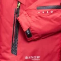 Snow Akasaka S22091