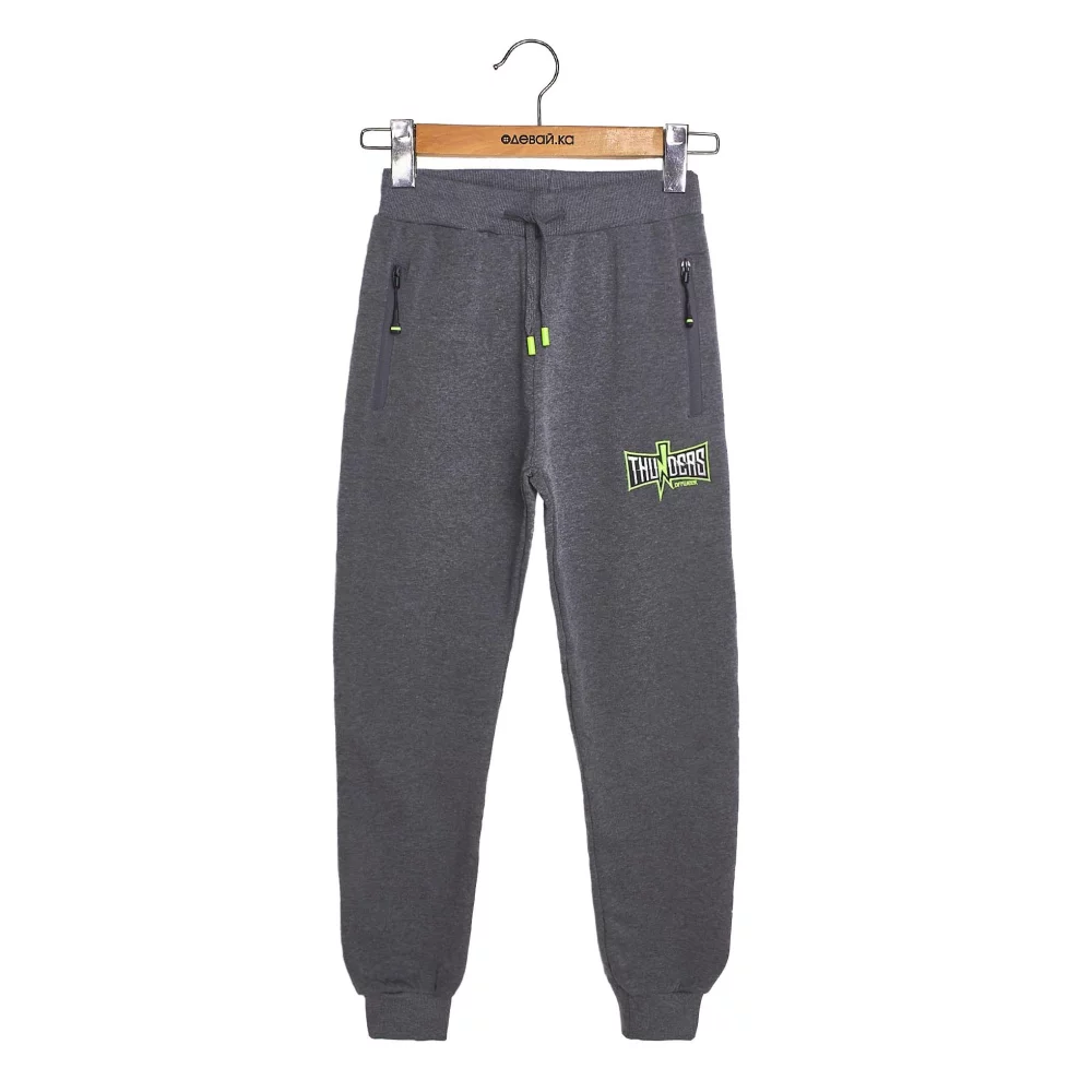  Sincere LL-3435    5-12     134 2023    ,,,65%  35%,  ,,Glo-Story Lemon Tree GRACE S&D CACEEK SEAGULL Sincere Sunf Ower Arklin Kids TAURUS F&D Miss Brum Miss Wifi Miss Wife hungarian wear             nature    ke yi qi keyiqi  , , ,           ,        ,  ,  ,   ,     ,   , ,   , , , , , , , , ,  , , , , ,  ,  , ,  ,  ,  ,  