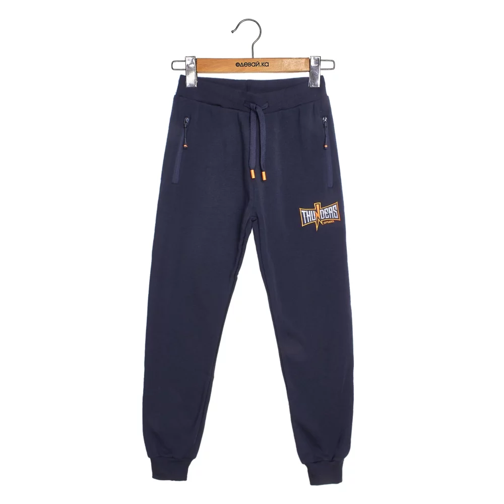  Sincere LL-3435 .  5-12     152 2023    ,,,65%  35%,  ,,Glo-Story Lemon Tree GRACE S&D CACEEK SEAGULL Sincere Sunf Ower Arklin Kids TAURUS F&D Miss Brum Miss Wifi Miss Wife hungarian wear             nature    ke yi qi keyiqi  , , ,           ,        ,  ,  ,   ,     ,   , ,   , , , , , , , , ,  , , , , ,  ,  , ,  ,  ,  ,  