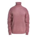 KissMe A-5089