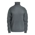 KissMe A-5089