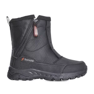 BONOTE A9016 1 