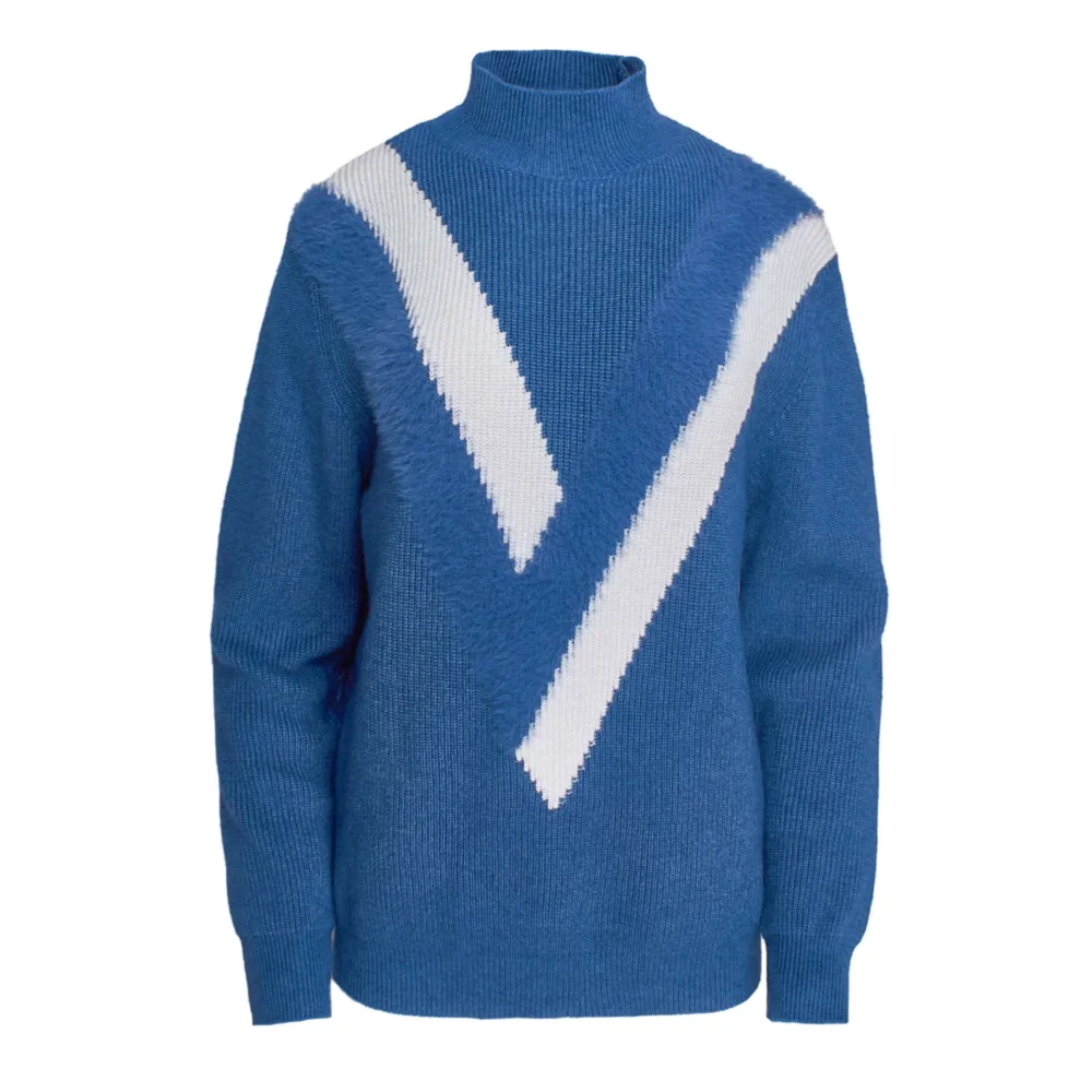  KissMe A-343   XL+   XL/XXL 2023     ,  ,55% ,10% ,35% ,,   ,Ƴ,,               , , , , , , , ,   , , , , , , , , , , , , ,  , ,  ,  ,  ,  ,  ,               