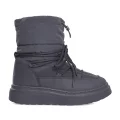 .:  PLPS PESM .AB995