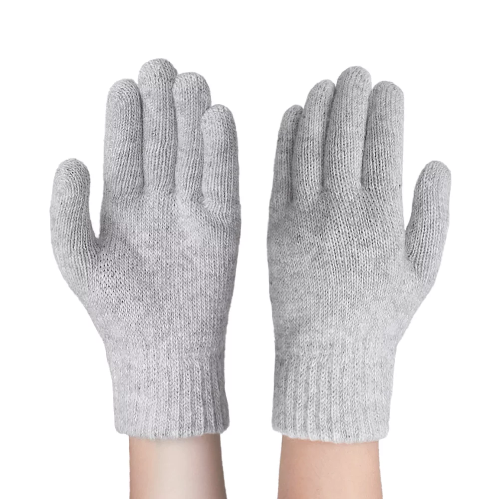  Anjela 1112 .  -    9 2023       ,100% ,   ,Ƴ,, ,               , ,, , , , , ,    , , , , ,  , ,  ,  ,  ,  ,  ,               