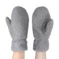.:  Anjela .Teddy 5-102