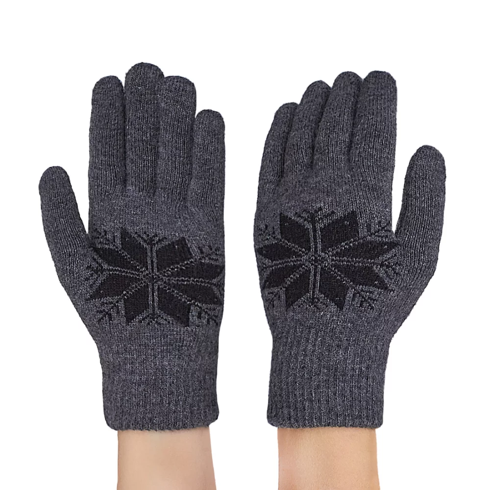  Anjela 1131 .  -    9 2023       ,100% ,   ,Ƴ,, ,               , ,, , , , , ,    , , , , ,  , ,  ,  ,  ,  ,  ,               