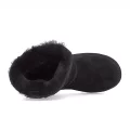 AAPR 5890
