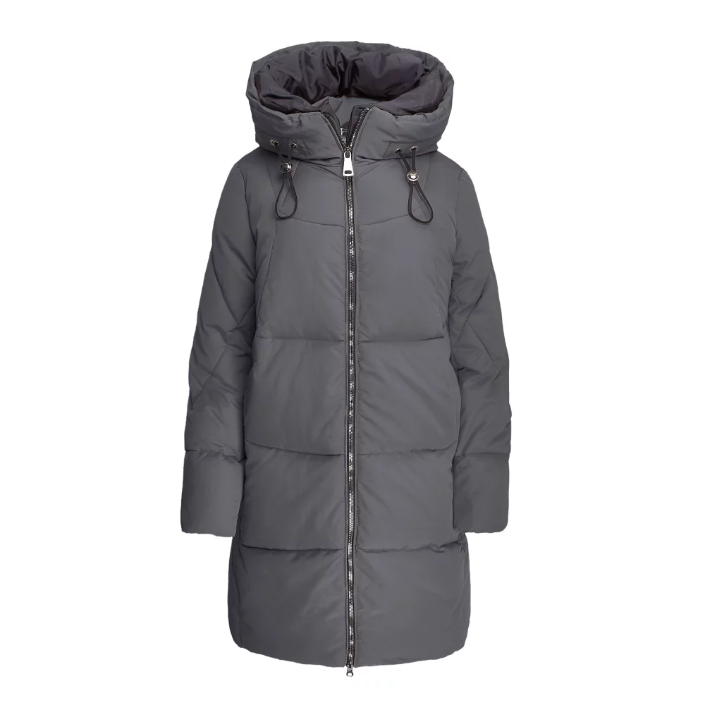  Saintwish 7005 .  XL+   XXL 2023     ,  ,100% , ,Ƴ,Saint wish seintwish saintwich seintwich seint wich seint wish saint wich , , ,               , , , , ,  , , , , ,  , ,  ,  ,  ,  ,  ,               