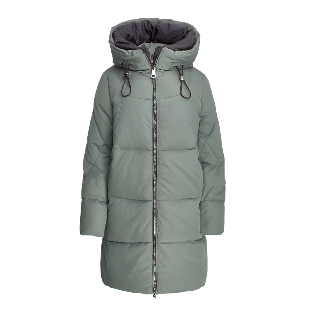  Saintwish 7005 .  XL+   XXL 2023     ,  ,100% , ,Ƴ,Saint wish seintwish saintwich seintwich seint wich seint wish saint wich , , ,               , , , , ,  , , , , ,  , ,  ,  ,  ,  ,  ,               