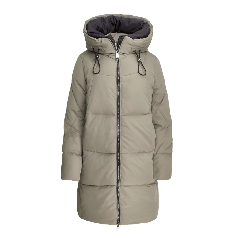  Saintwish 7005 .  XL+   4XL 2023     ,  ,100% , ,Ƴ,Saint wish seintwish saintwich seintwich seint wich seint wish saint wich , ,               , , , , ,  , , , , ,  , ,  ,  ,  ,  ,  ,               