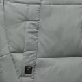 Saintwish 7005