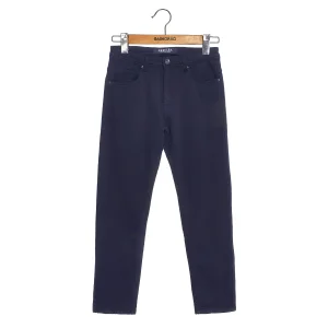            Resalsa RS-246DT 3 .