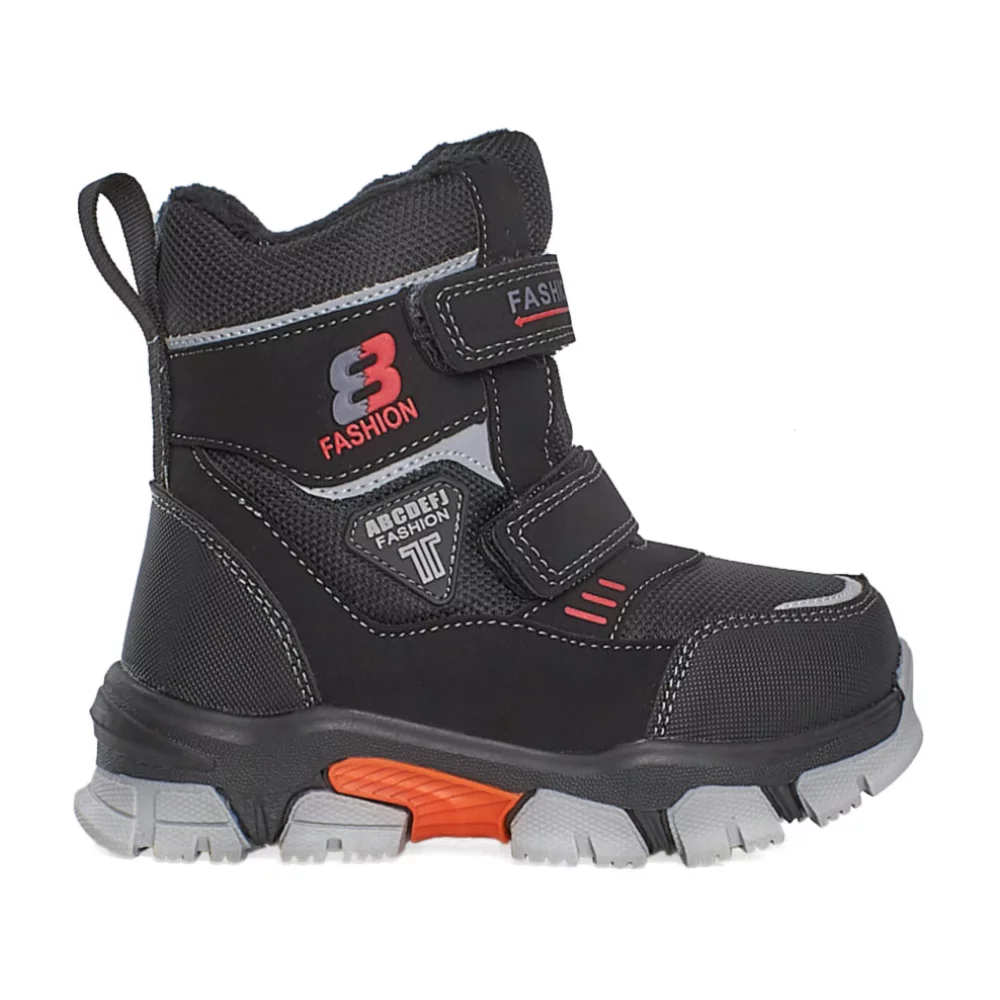 ������ BBT T6928 1 ������ ������ 5-12 �������� ������ ���� �������� 29 2023 ����    ������� / ���������,�����,����������� � ����,��.����/��������,������ �� ����������,��������,�������,������, ����, ������� ������� ������� ������� ��� ����� ������ ������� ������ ��� ����, �������, ���������, �����������, ������������, ���������, ������, �����, �����, �����, ������ � �����������, �������, �������, ������, �������, ������, �������, ���������, ������, ������, ��� ����, �������,�� ���������, ������������, �������, �� ���������, ��� ������, ���������, �� ��������, ��� �����, ��� ��������, ��� ��������