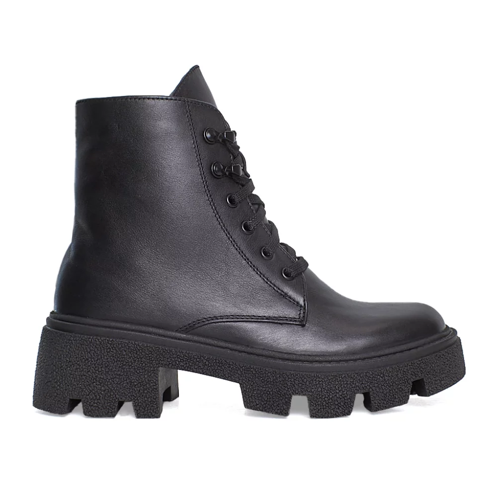  ̳ 240481 (1) -  -   . 36 2023    ,, ,,.,,Ƴ,Mida, ,  ,  ,  ,   , leather shoes    , ,               , , , , , , , , ,  , , , , , , ,  , ,  ,  ,  ,  ,  ,               