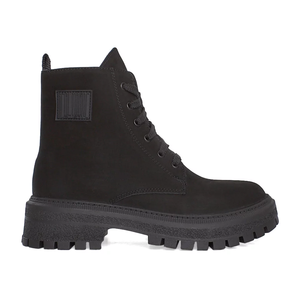  ̳ 240480 (9)    -   . 37 2023    ,,,.,,Ƴ,Mida, ,  ,  ,  ,   , leather shoes    , ,               , , , , , , , , , , , , , , ,  , ,  ,  ,  ,  ,  ,               