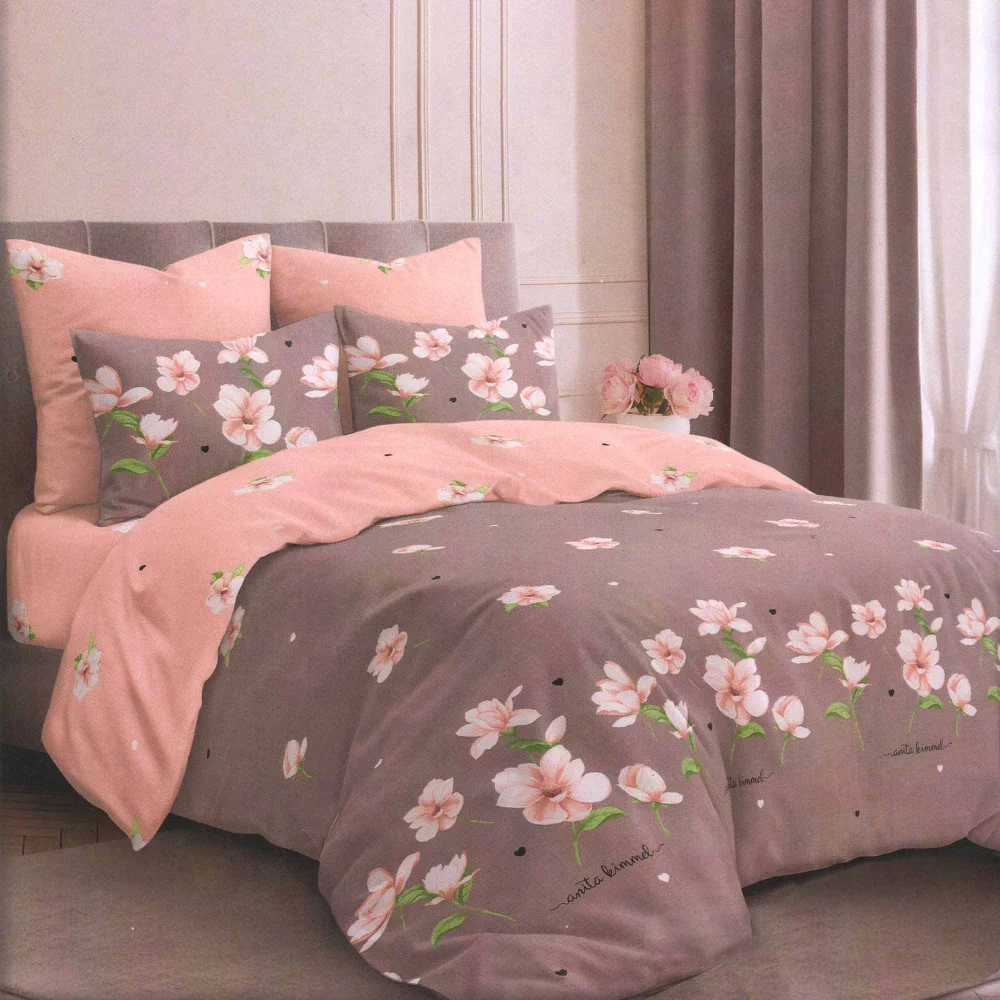 ��� ��� ���� Tirotex ������ ������� ������������ �������� �������� ������ ���� ����  �����������  ��������� �������,100% �������,�������� ������,������,Ƴ���,��� ��� ����,�������� ������� ��������� ������� ������������� ������� ������������� ��������� ������������� �������� ������������� ���������� ���������� ���������� ���������� ����� ������, �������, �����������, ������ �������� ������� ����������� �������� �������� �������, ��������� ��������� �������� �������� ������������ ���������� ����� ����������� ���������� ������� ��������� �������� ���������� ����� ������, �������, �������, ��� �������, �������, ��� ������, �� �����, �� �������, �� ������, ������� ������� ������� �� ������� ������� ������� �������� ������� �� ������� ������� �� ����� �� ������, �������, �������, ������, �����, �� ����, �������, �� �������, ��� �������, �� �������, ��� �������, �� �������, ������� ������� �� ������� ������� ����� ����� �� ���� �� ������ �� ������� ������� �����, ������, �������, �����������, �������� ��������, ���������� ���,