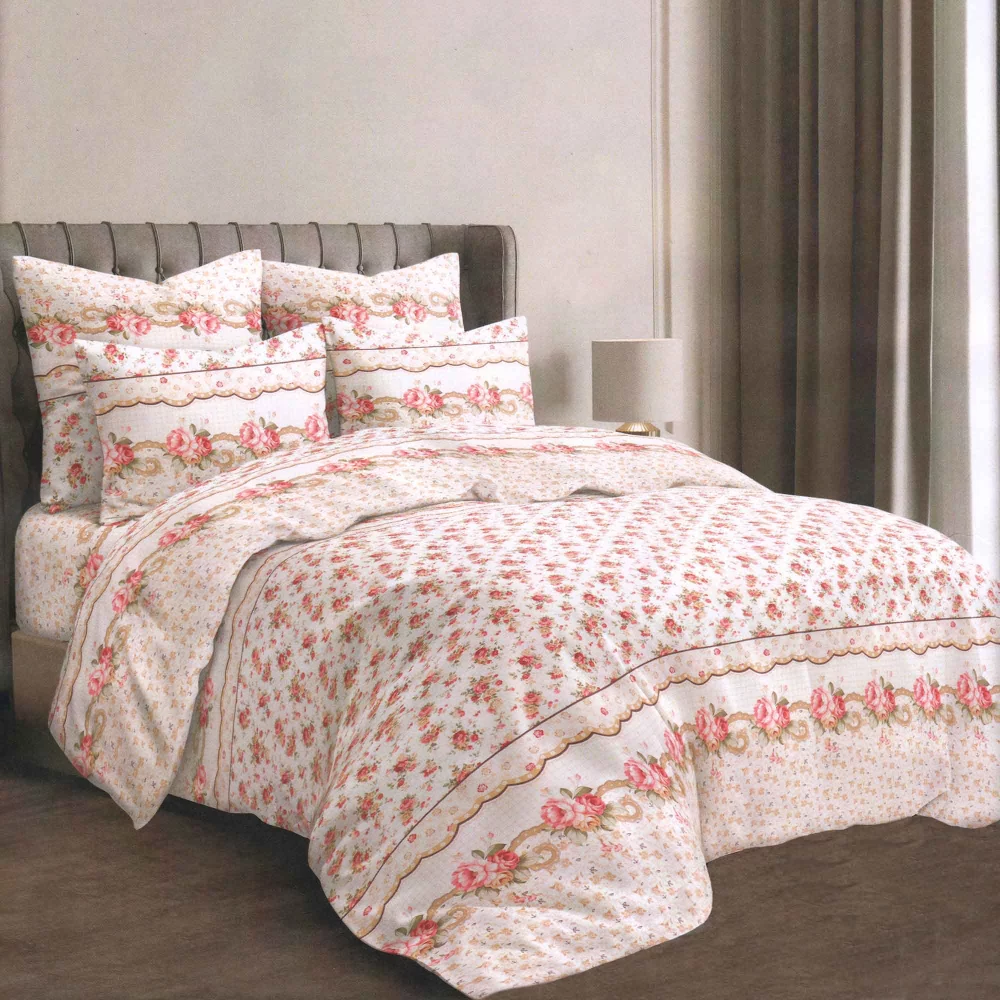    Tirotex              ,100% , ,,Ƴ,,ĳ,  ,                , , ,       ,               , , ,  , ,  ,  ,  ,  ,                , , , , ,  , ,  ,  ,  ,  ,  ,               , , , , , , , , ,  , , , , ,  ,  , ,  ,  ,  ,  , , , , , , , ,  , , , , ,  ,  , , ,  ,  ,  ,  , , , ,  ,  ,