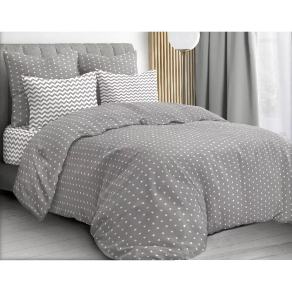 ��� ��� ���� Tirotex ǳ������ ������ ���� ������������ �������� �������� ������ ���� �����������  �����������  ��������� �������,100% �������,�������� ������,������,Ƴ���,�������,ĳ������,��� ��� ����,�������� ������� ��������� ������� ������������� ������� ������������� ��������� ������������� �������� ������������� ���������� ���������� ���������� ���������� ����� ������, �����, �����������, ������ �������� ������� ����������� �������� �������� �������, ��������� ��������� �������� �������� ������������ ���������� ����� ����������� ���������� ������� ��������� �������� ���������� ����� ������, �������, �������, ��� �������, �������, ��� ������, �� �����, �� �������, �� ������, ������� ������� ������� �� ������� ������� ������� �������� ������� �� ������� ������� �� ����� �� ������, �������, �������, ������, �����, �� ����, �������, �� �������, ��� �������, �� �������, ��� �������, �� �������, ������� ������� �� ������� ������� ����� ����� �� ���� �� ������ �� ������� ������� �����, �������, ������, �������, ������, �������, ���������, ������, ������, ��� ����, �������,�� ���������, ������������, �������, �� ���������, ��� ������, ���������, �� ��������, ��� �����, ��� ��������, ��� ��������, �������, �������, ���������, �������, ������, ������, ������, ��� ����, �������,�� ���������, ������������, �������, �� ���������, ��� ������, �������, ����������, ��� �������, �� �������, �� �������, ��� �������, ������, �������, �����������, �������� ��������, ���������� ���,