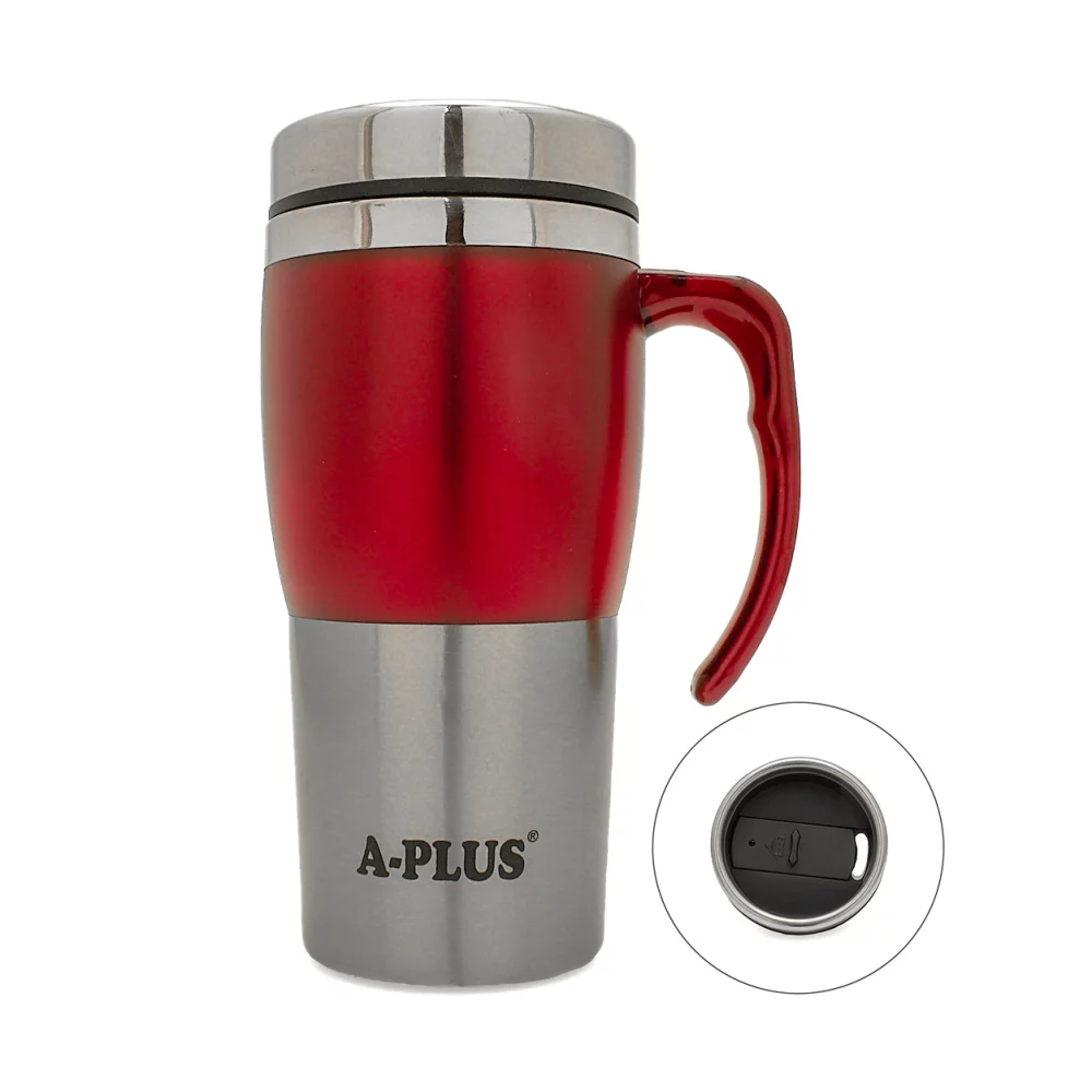    A-PLUS 1621      450 mL 2023      ,  / ,  ,,Ƴ,,ĳ,  ,, ,       ,            termos tramp kamille maestro   , , , ,  , ,  ,  ,  ,  ,                , , , , ,  , ,  ,  ,  ,  ,  ,               , , , , , , , , ,  , , , , ,  ,  , ,  ,  ,  ,  , , , , , , , ,  , , , , ,  ,  , , ,  ,  ,  ,  