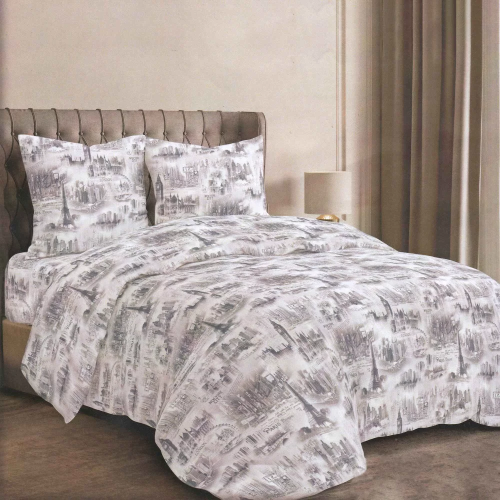 ��� ��� ���� Tirotex ��������� ���� ������������ �������� �������� ������ ���� ����  �����������  ��������� �������,100% �������,�������� ������,������,Ƴ���,��� ��� ����,�������� ������� ��������� ������� ������������� ������� ������������� ��������� ������������� �������� ������������� ���������� ���������� ���������� ���������� ����� ������, �����, �����������, ������ �������� ������� ����������� �������� �������� �������, ��������� ��������� �������� �������� ������������ ���������� ����� ����������� ���������� ������� ��������� �������� ���������� ����� ������, �������, �������, ��� �������, �������, ��� ������, �� �����, �� �������, �� ������, ������� ������� ������� �� ������� ������� ������� �������� ������� �� ������� ������� �� ����� �� ������, �������, �������, ������, �����, �� ����, �������, �� �������, ��� �������, �� �������, ��� �������, �� �������, ������� ������� �� ������� ������� ����� ����� �� ���� �� ������ �� ������� ������� �����, ������, �������, �����������, �������� ��������, ���������� ���,