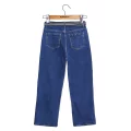 LDM Jeans 0017C