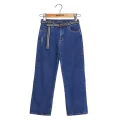 LDM Jeans 0017C