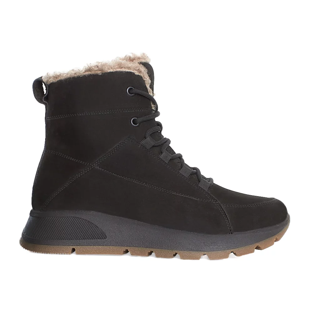  ̳ 240494 (9)    -   . 36 2023    , ,,,.,,Ƴ,Mida, ,  ,  ,  ,   , leather shoes    , ,               , , , , , , , , , , , , , , , , ,  , ,  ,  ,  ,  ,  ,               