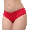 NICOLETTA 9002-2