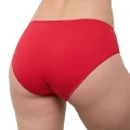 NICOLETTA 9002-2