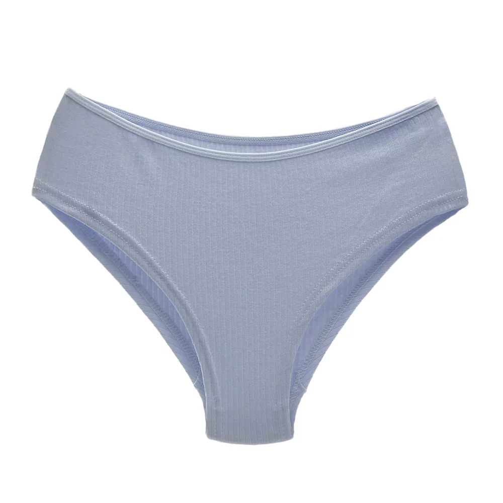  NICOLETTA 114525-2   -    M 2023     ,,95% ,5% ,   ,Ƴ,nikoletta nicoleta nikoleta ozkan       TomJohn Tom John     made in turkey           , , ,               , , , , , , , , ,    , , , , ,  , ,  ,  ,  ,  ,  ,               , 