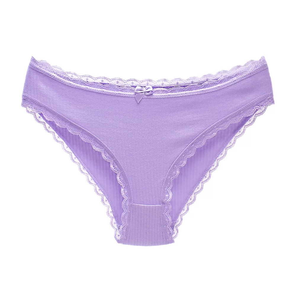  NICOLETTA 83276-2   -    XL      ,,95% ,5% ,   ,Ƴ,nikoletta nicoleta nikoleta ozkan       TomJohn Tom John     made in turkey           , , ,               , , , , , , , , ,    , , , , ,  , ,  ,  ,  ,  ,  ,               , 