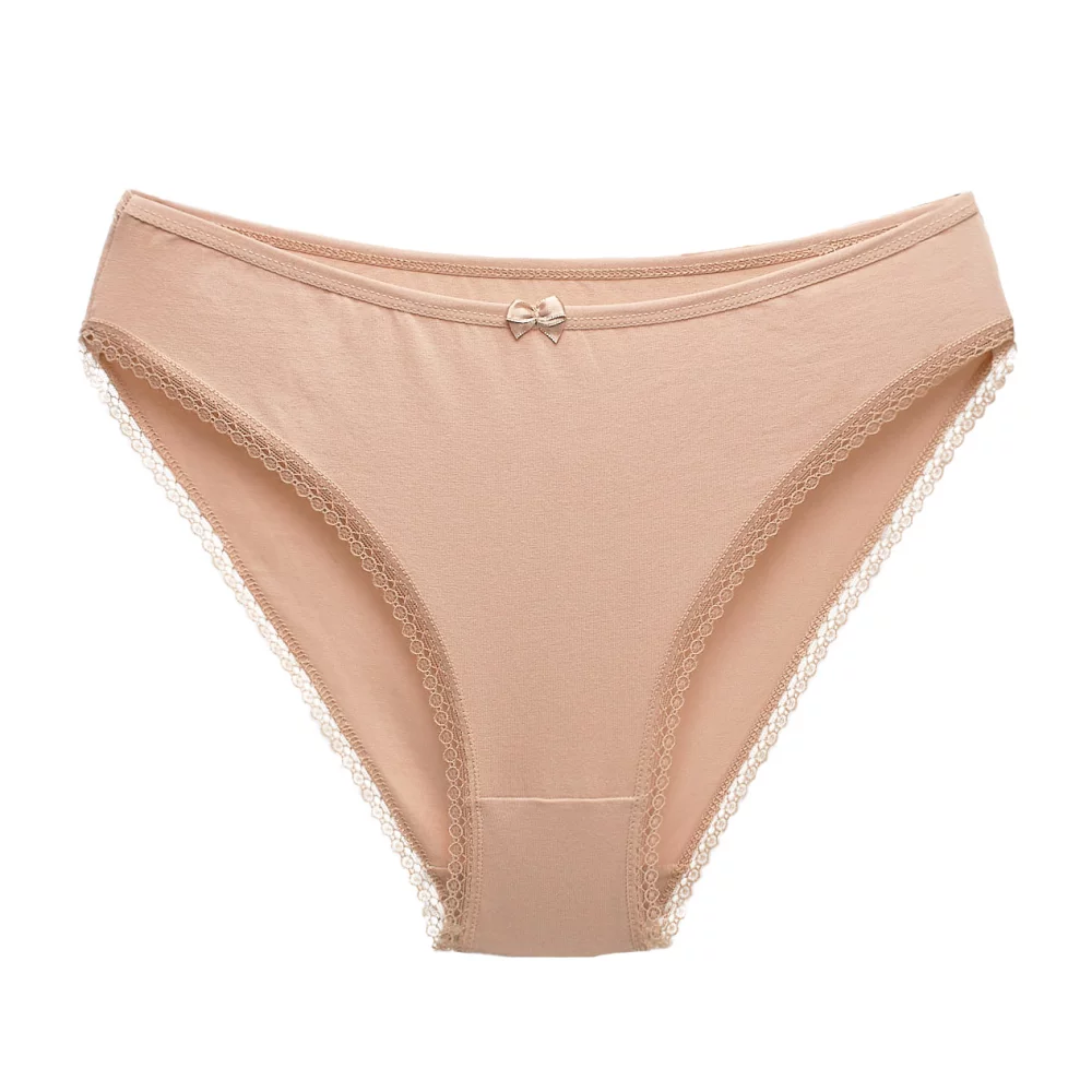 ������� NICOLETTA 12254 ������� ���� XL+ ����� ������� XXXL  �����������    ����,���������,95% �������,5% �������,������� �� �������� ��������,Ƴ���,nikoletta nicoleta nikoleta ozkan ����� ����� ����� ��� ���� ������� TomJohn Tom John ��������� ��������� �������� �������� made in turkey �������� �������� ��������� �������� �������� ����� �������� ������ ��������� ������ ������, �������, �����������, ������� ������� �� ������� ������� ����� ����� �� ���� �� ������ �� ������� ������� �����, �����, �������, �����, ������, ������, ����, ������, ������, ����� � �������� ��������, �������, �������, ������, �����, �� ����, �������, �� �������, ��� �������, �� �������, ��� �������, �� �������, ������� ������� �� ������� ������� ����� ����� �� ���� �� ������ �� ������� ������� �����, �����