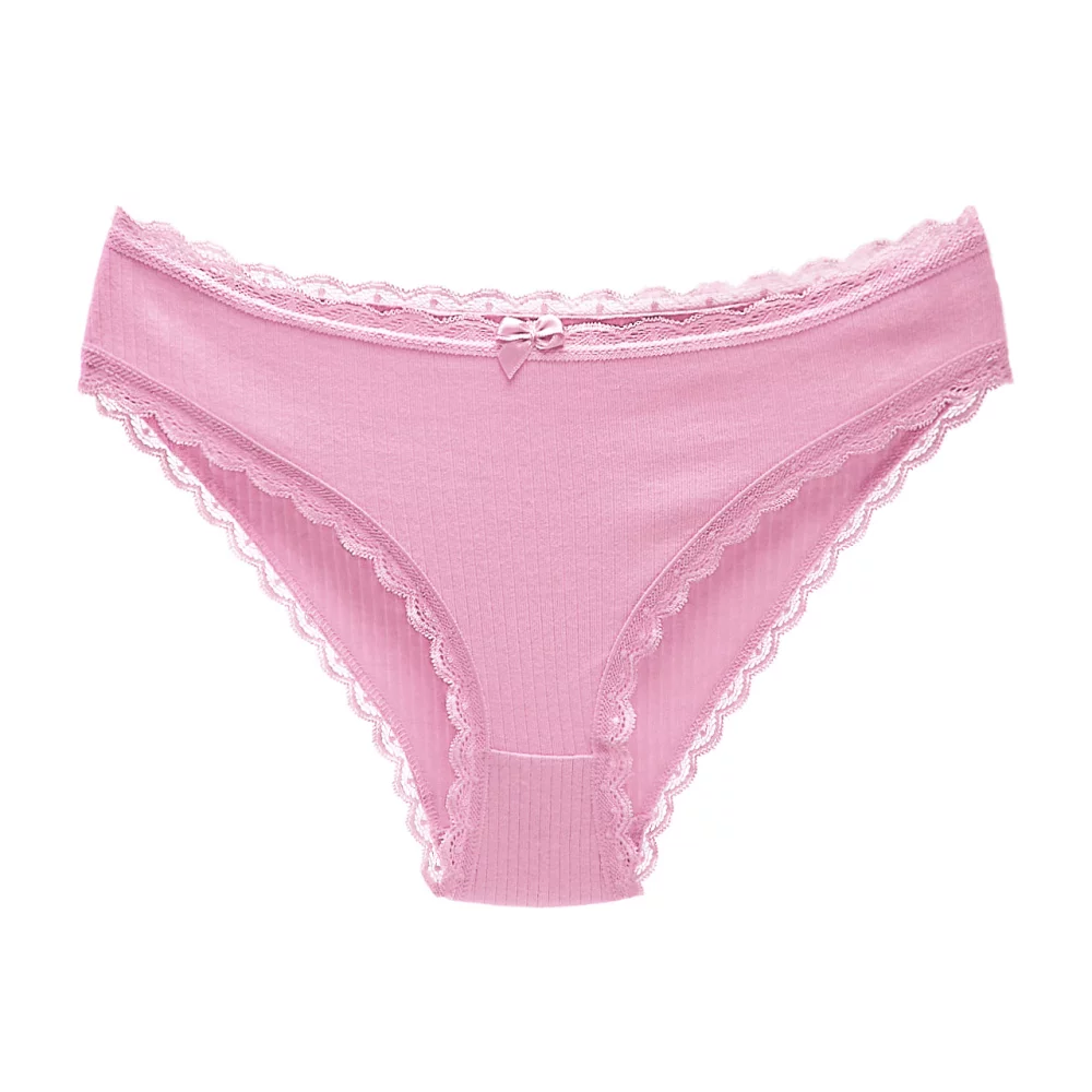  NICOLETTA 83276-2   -    L      ,,95% ,5% ,   ,Ƴ,nikoletta nicoleta nikoleta ozkan       TomJohn Tom John     made in turkey           , , ,               , , , , , , , , ,    , , , , ,  , ,  ,  ,  ,  ,  ,               , 