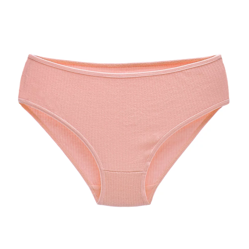  NICOLETTA 142243-2   5-12   7      ,,95% ,5% ,   ,ĳ,nikoletta nicoleta nikoleta ozkan       TomJohn Tom John     made in turkey           , ,           , , , , , , , , ,    , , , , , , , ,  , , , , ,  ,  , , ,  ,  ,  ,  , 