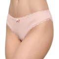 NICOLETTA 83276-2