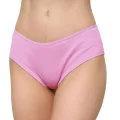 NICOLETTA 114525-2