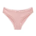 NICOLETTA 83276-2