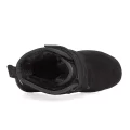 PLPS PESM 5854-17
