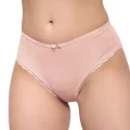 NICOLETTA 84274-2