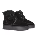 PLPS PESM 5854-17