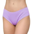 NICOLETTA 114525-2