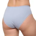 NICOLETTA 84274-2