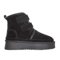 PLPS PESM 5854-17