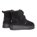 PLPS PESM 5854-17